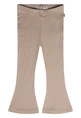 Bakkaboe baby meisjes broek